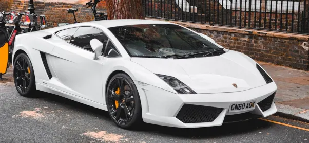 Casino Jupiter Club Android/iOS rakendus